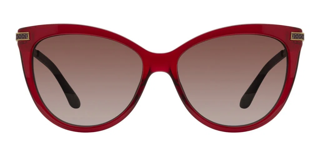 Stuart Weitzman WZN8005 Sunglasses - view 10